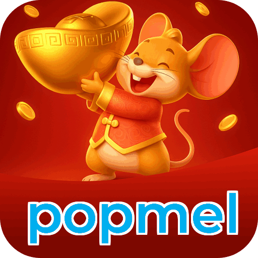 popmel