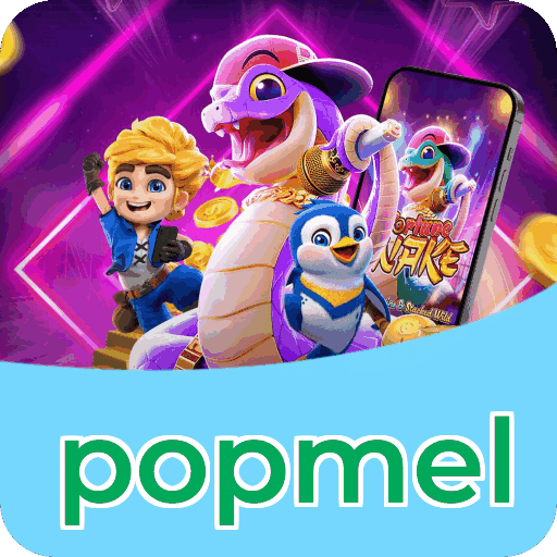 popmel