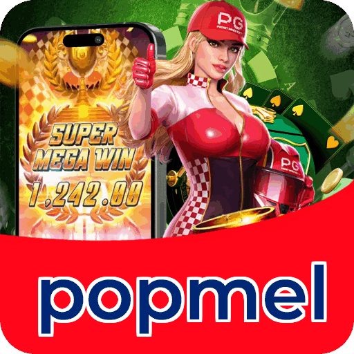 popmel