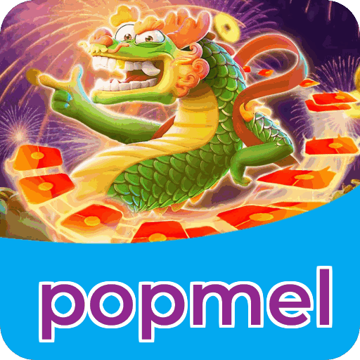 popmel