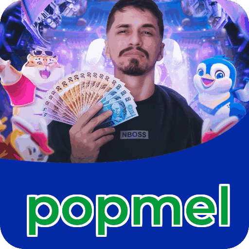 popmel