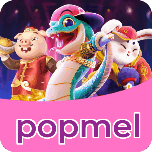 popmel
