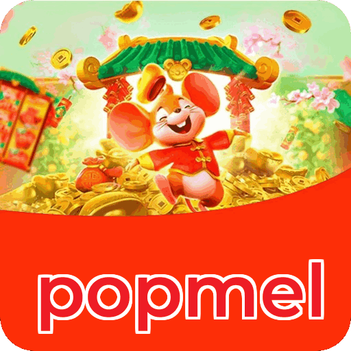 popmel
