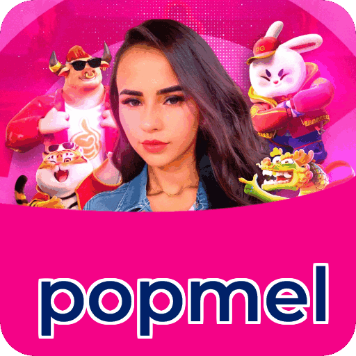 popmel