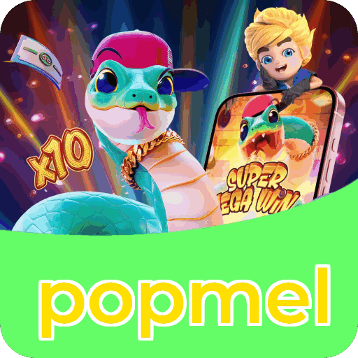 popmel