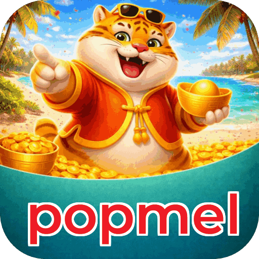 Comparação detalhada APP popmel vs versão web