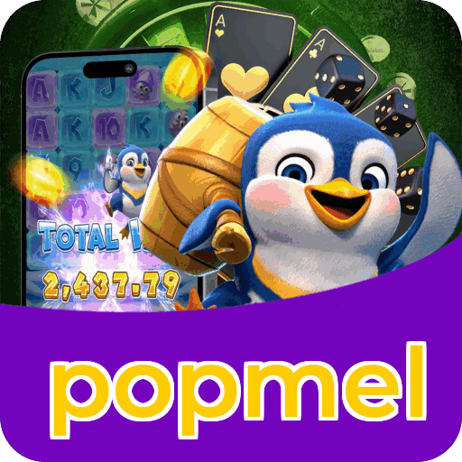 popmel