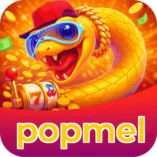 Requisitos técnicos do APK popmel para Android