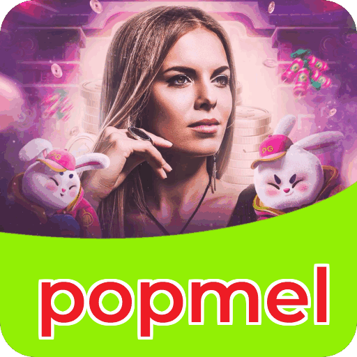 popmel